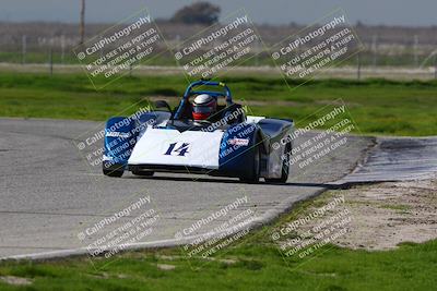 media/Feb-23-2024-CalClub SCCA (Fri) [[1aaeb95b36]]/Group 4/Qualifying (Star Mazda)/